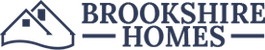 brookshire logo