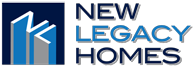 New Legacy Homes